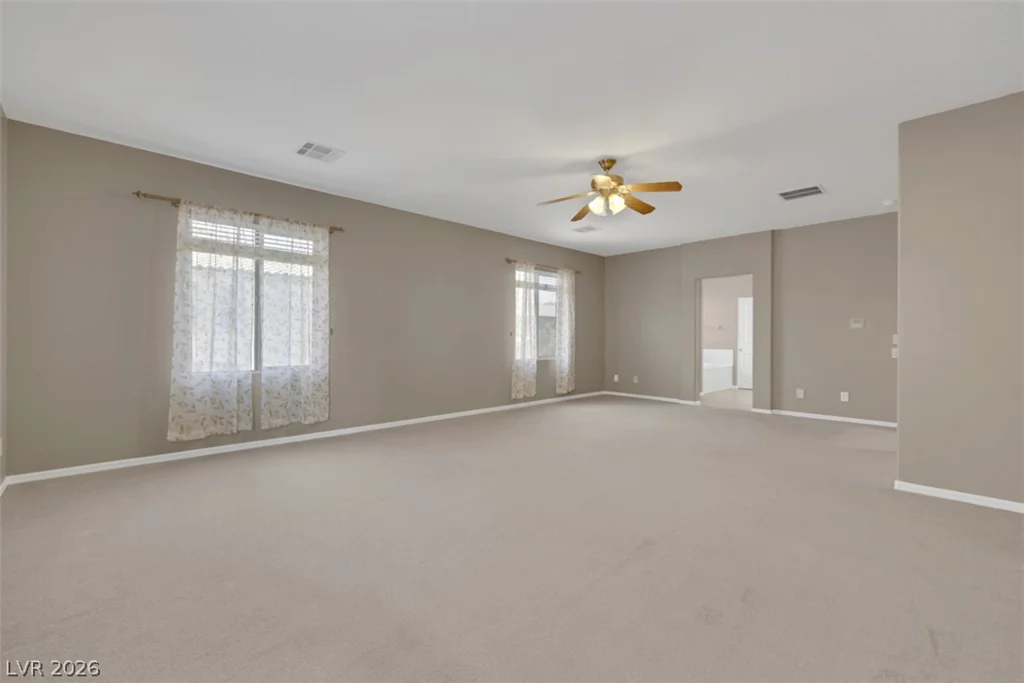 2501 Bechamel, Henderson, NV 89044