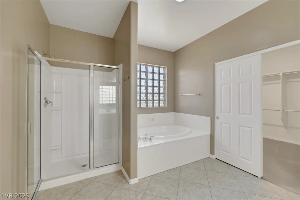 2501 Bechamel, Henderson, NV 89044