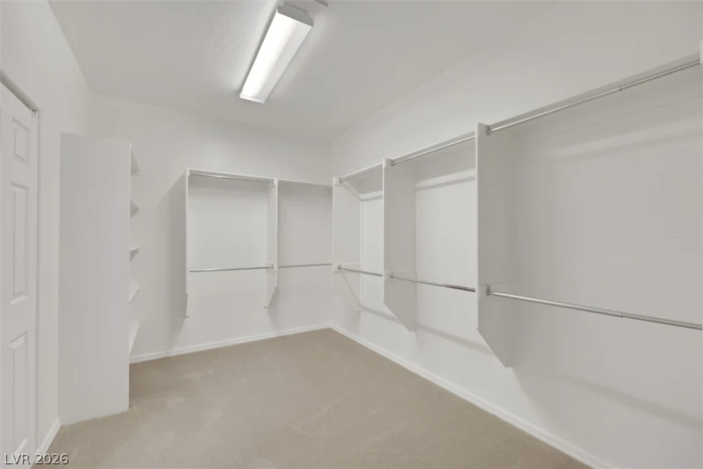 2501 Bechamel, Henderson, NV 89044
