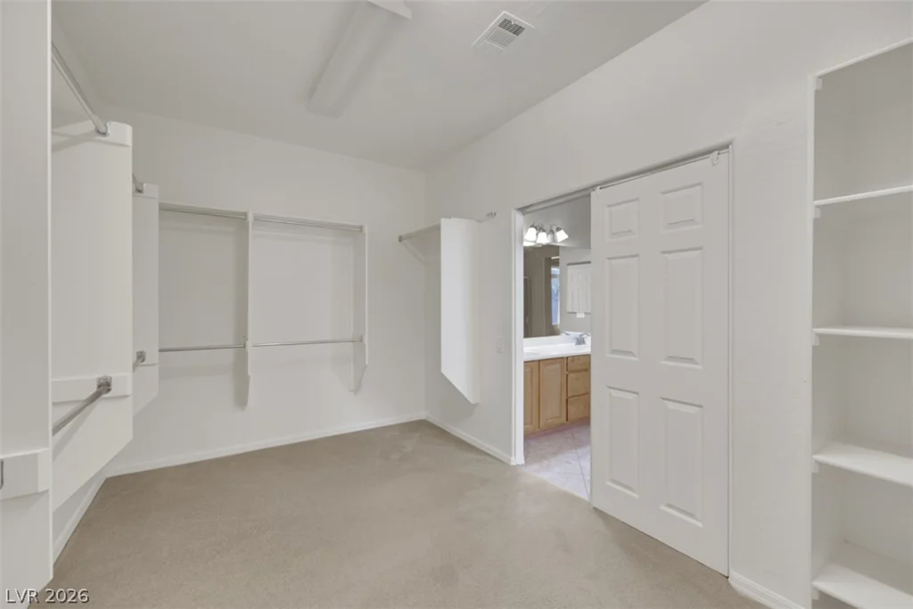 2501 Bechamel, Henderson, NV 89044