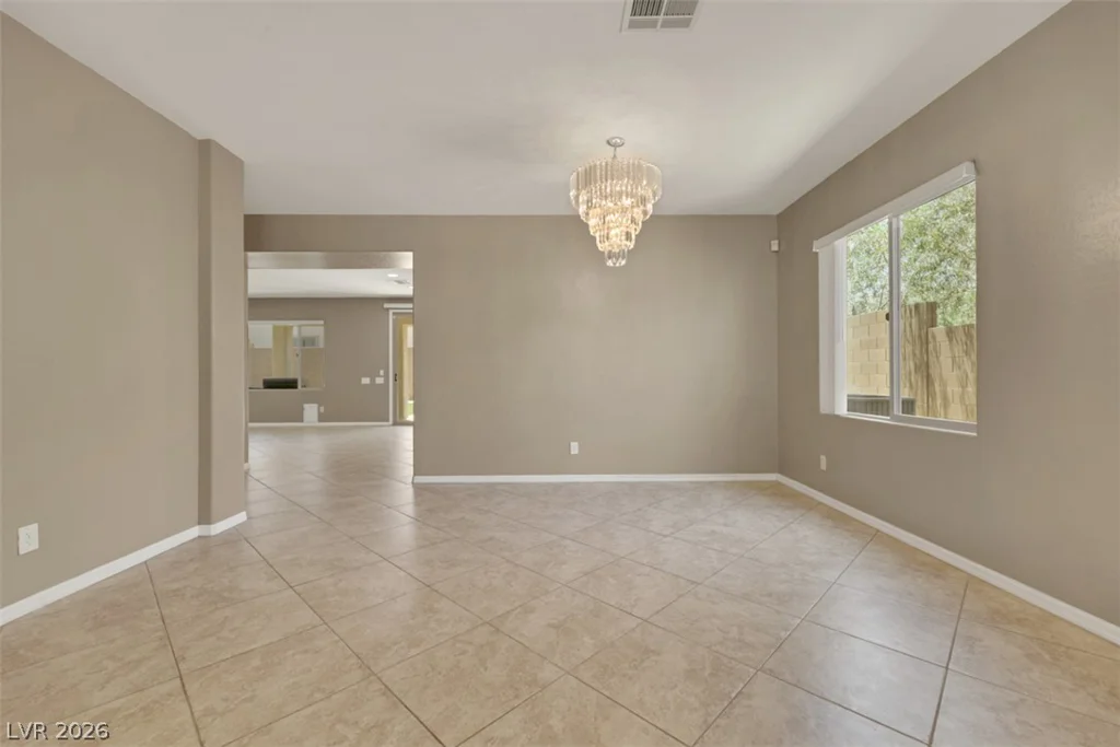 2501 Bechamel, Henderson, NV 89044
