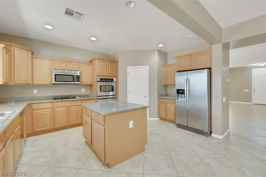 2501 Bechamel, Henderson, NV 89044