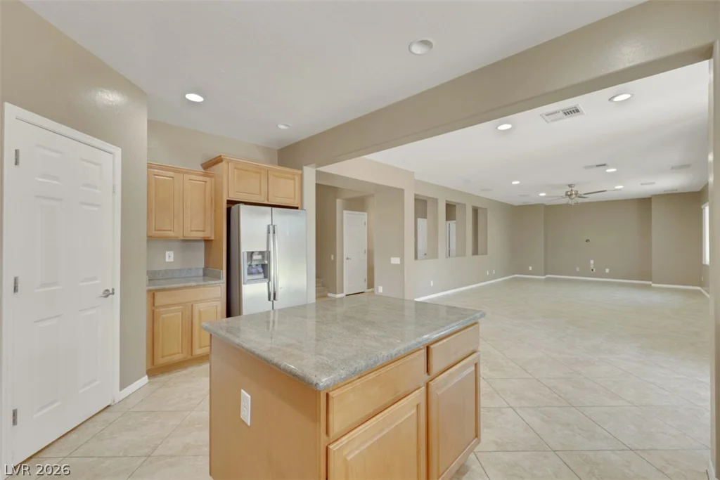 2501 Bechamel, Henderson, NV 89044