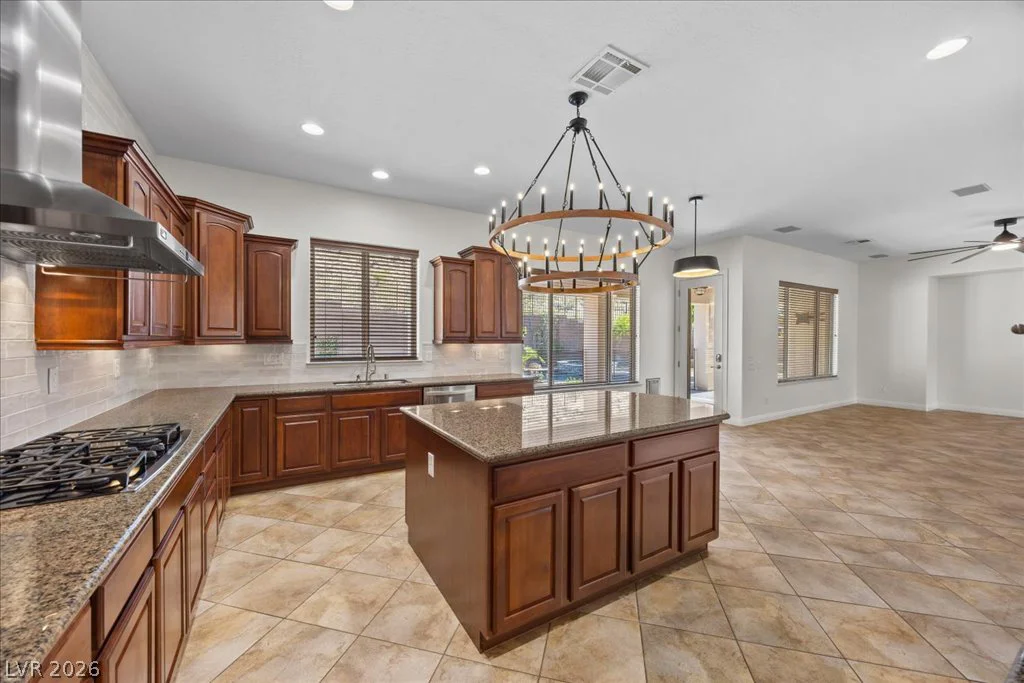 2125 De Rouge, Henderson, NV 89044