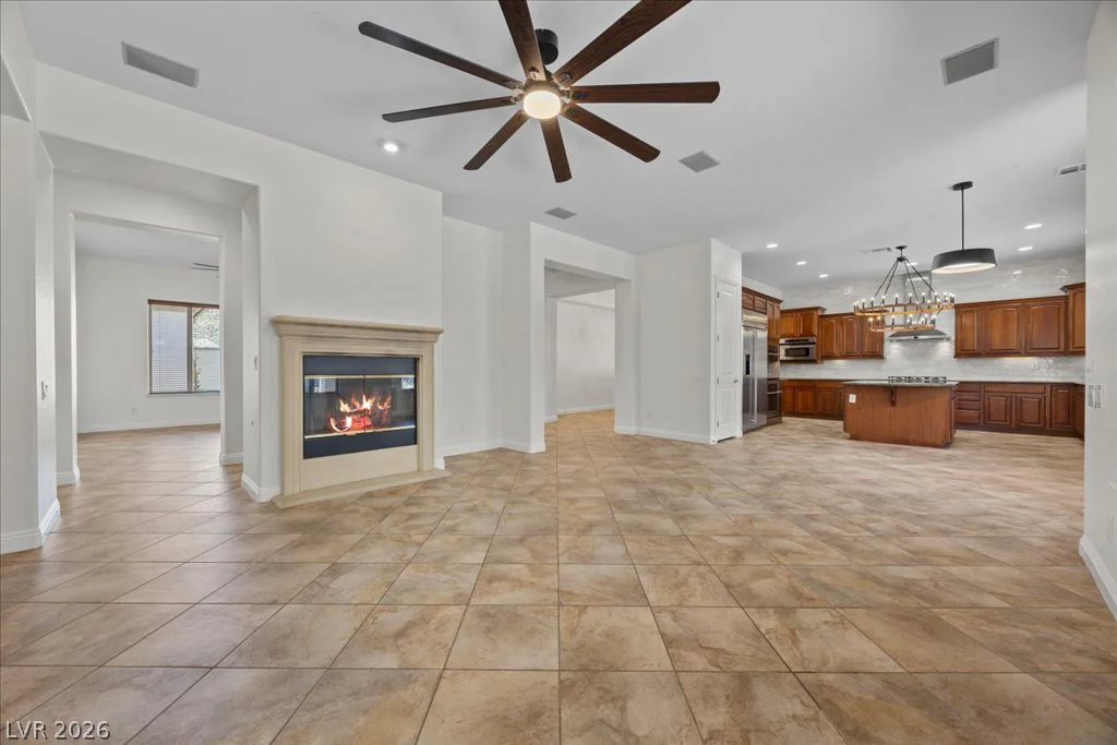 2125 De Rouge, Henderson, NV 89044