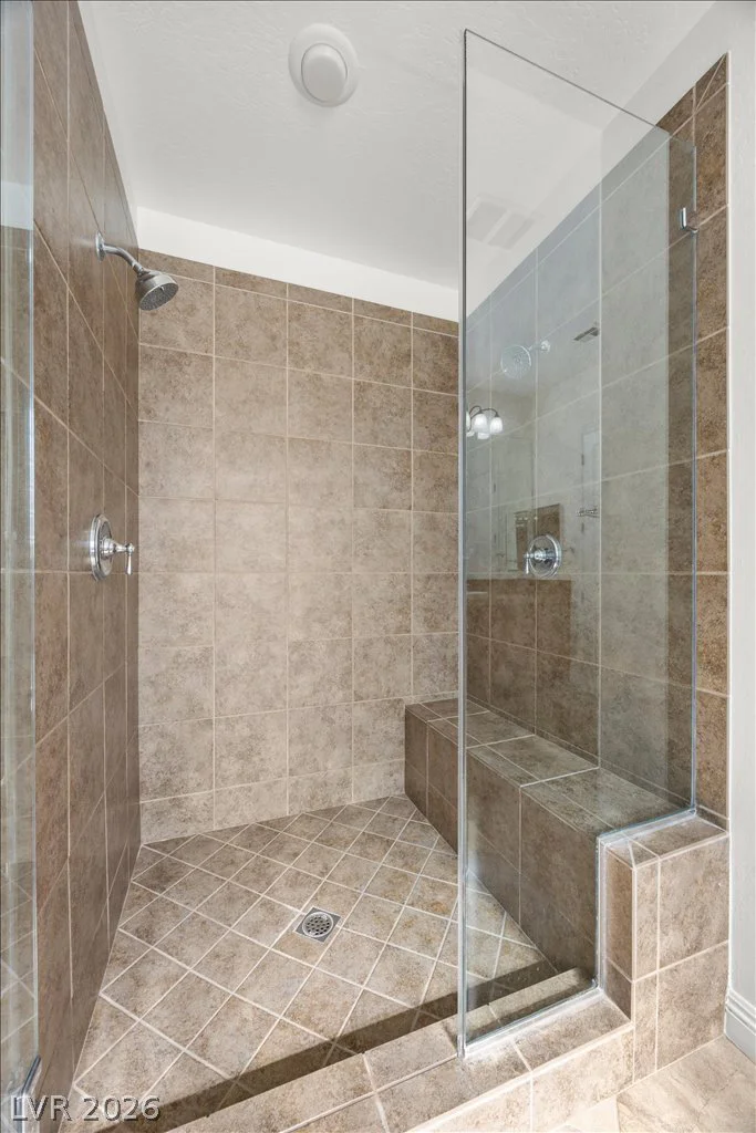 2125 De Rouge, Henderson, NV 89044