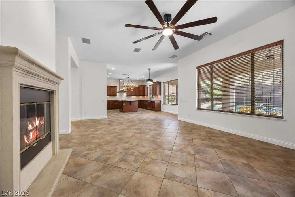 2125 De Rouge, Henderson, NV 89044