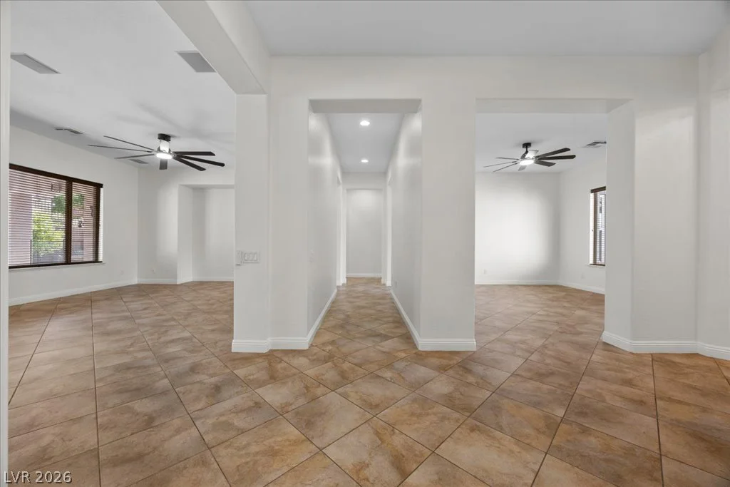 2125 De Rouge, Henderson, NV 89044