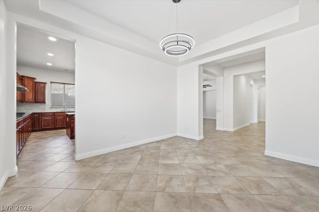 2125 De Rouge, Henderson, NV 89044