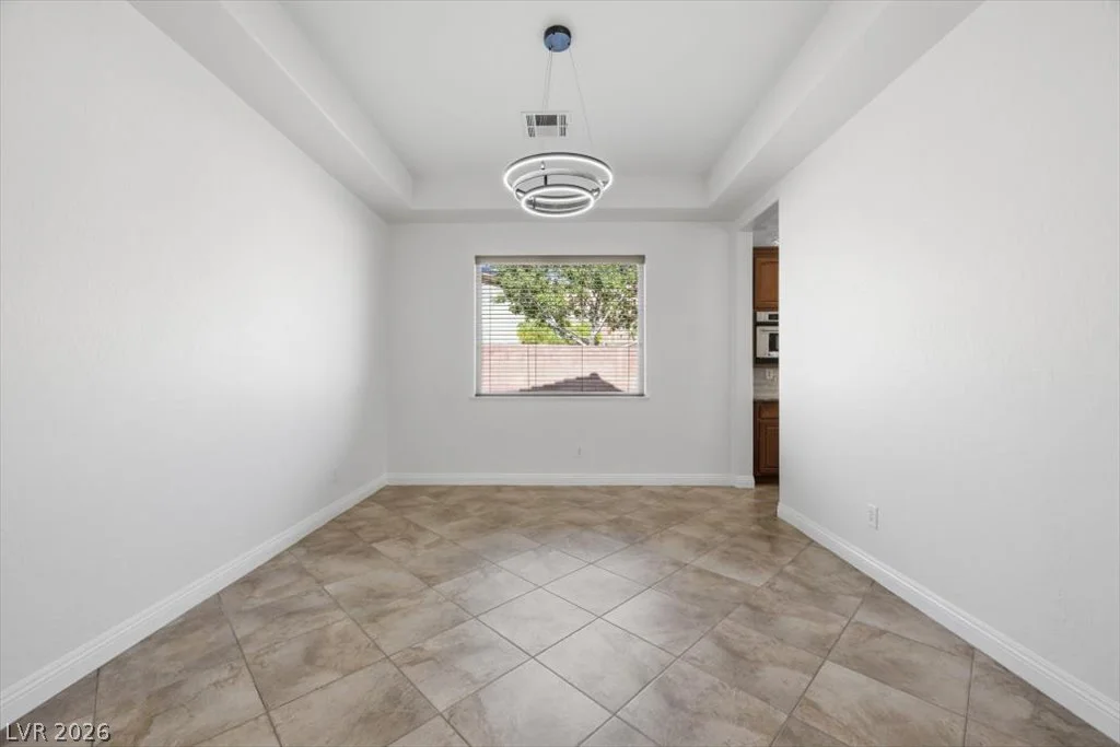 2125 De Rouge, Henderson, NV 89044