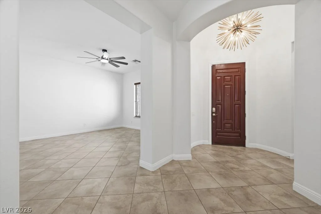 2125 De Rouge, Henderson, NV 89044