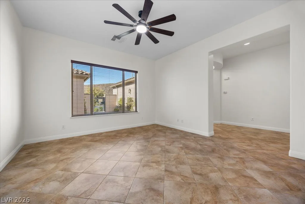 2125 De Rouge, Henderson, NV 89044