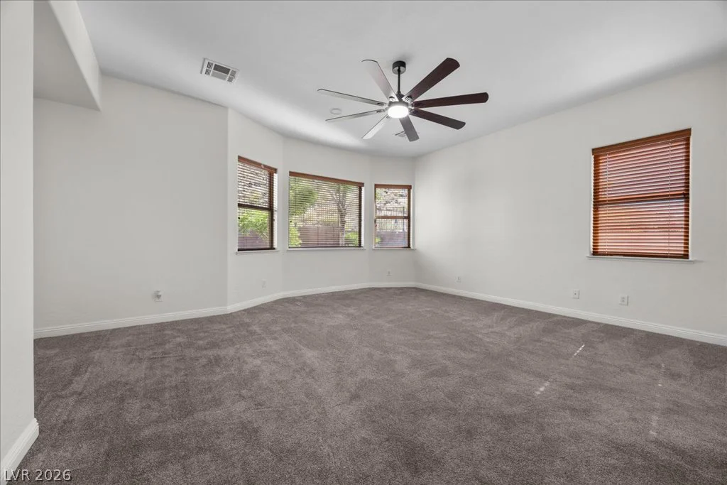 2125 De Rouge, Henderson, NV 89044