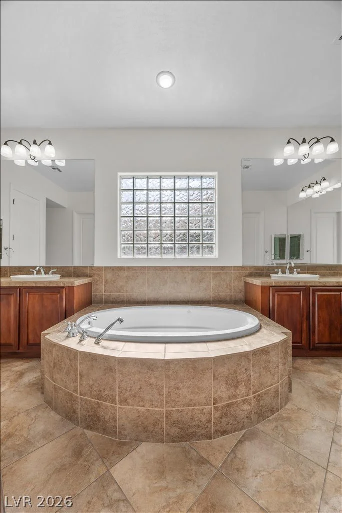 2125 De Rouge, Henderson, NV 89044
