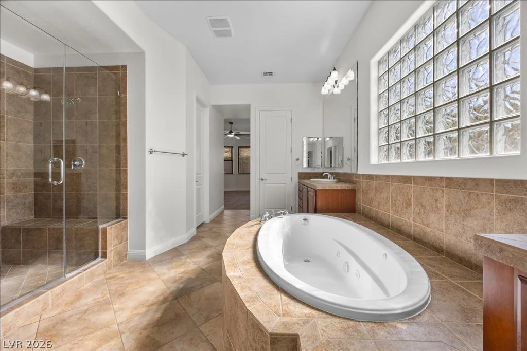 2125 De Rouge, Henderson, NV 89044