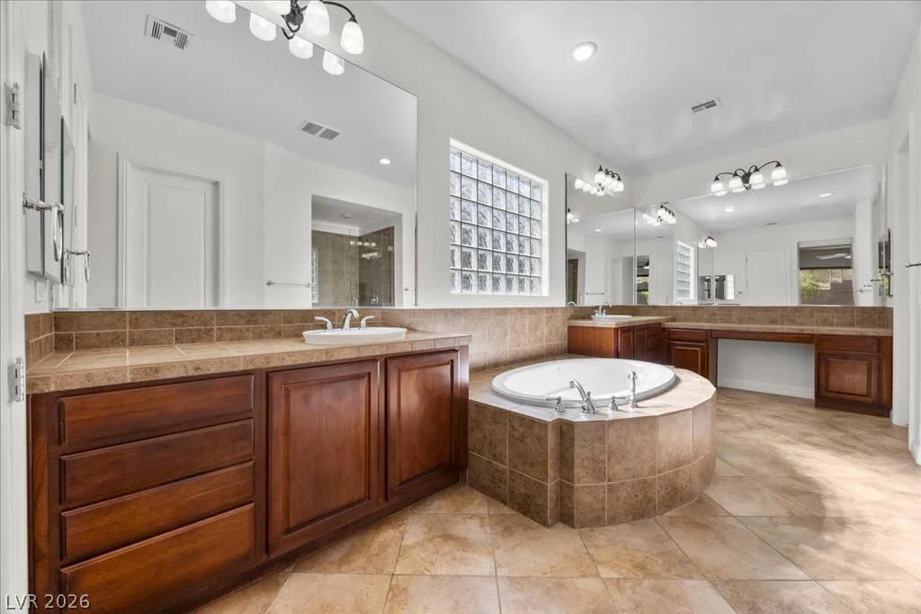 2125 De Rouge, Henderson, NV 89044