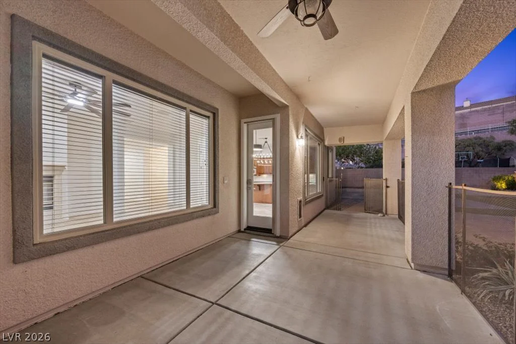 2125 De Rouge, Henderson, NV 89044