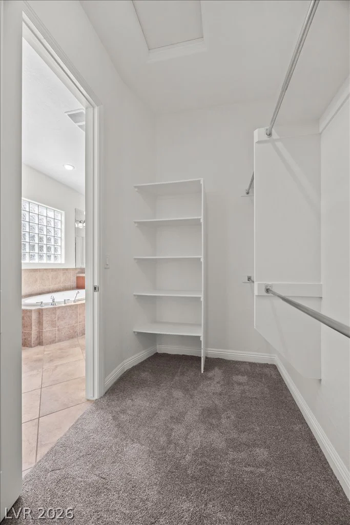 2125 De Rouge, Henderson, NV 89044