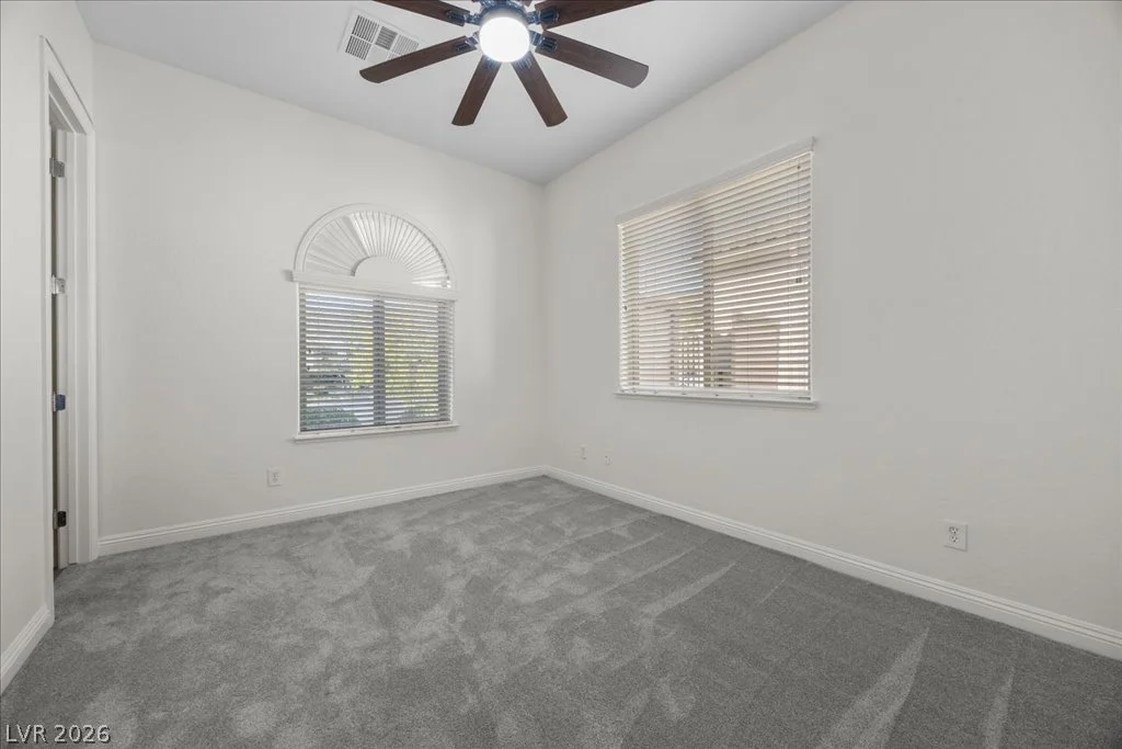 2125 De Rouge, Henderson, NV 89044