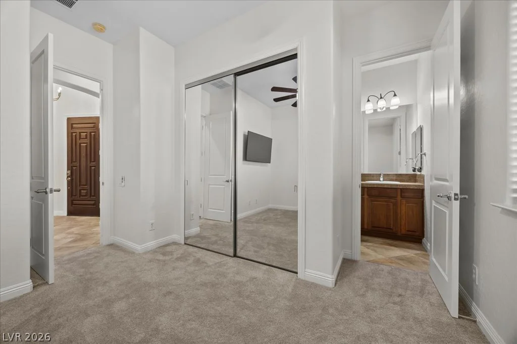 2125 De Rouge, Henderson, NV 89044