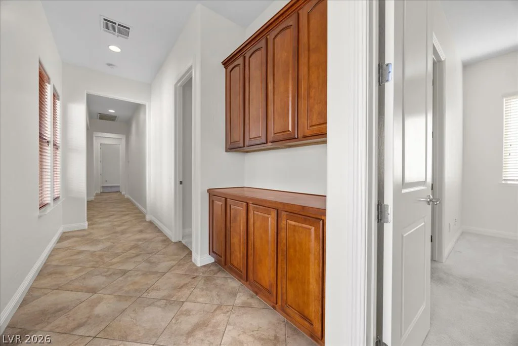 2125 De Rouge, Henderson, NV 89044