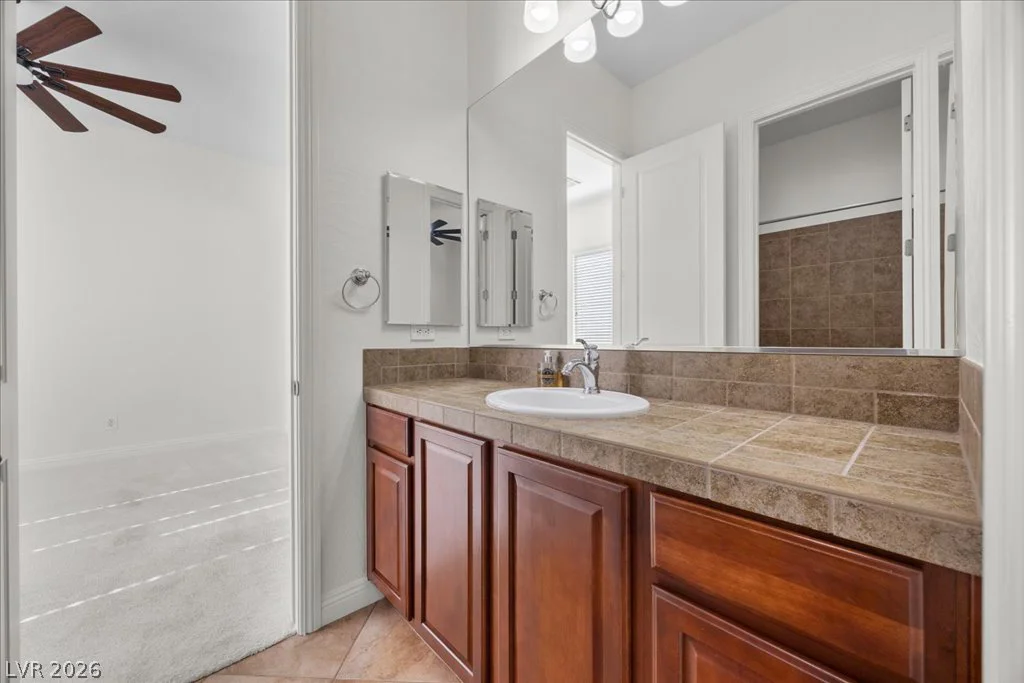 2125 De Rouge, Henderson, NV 89044