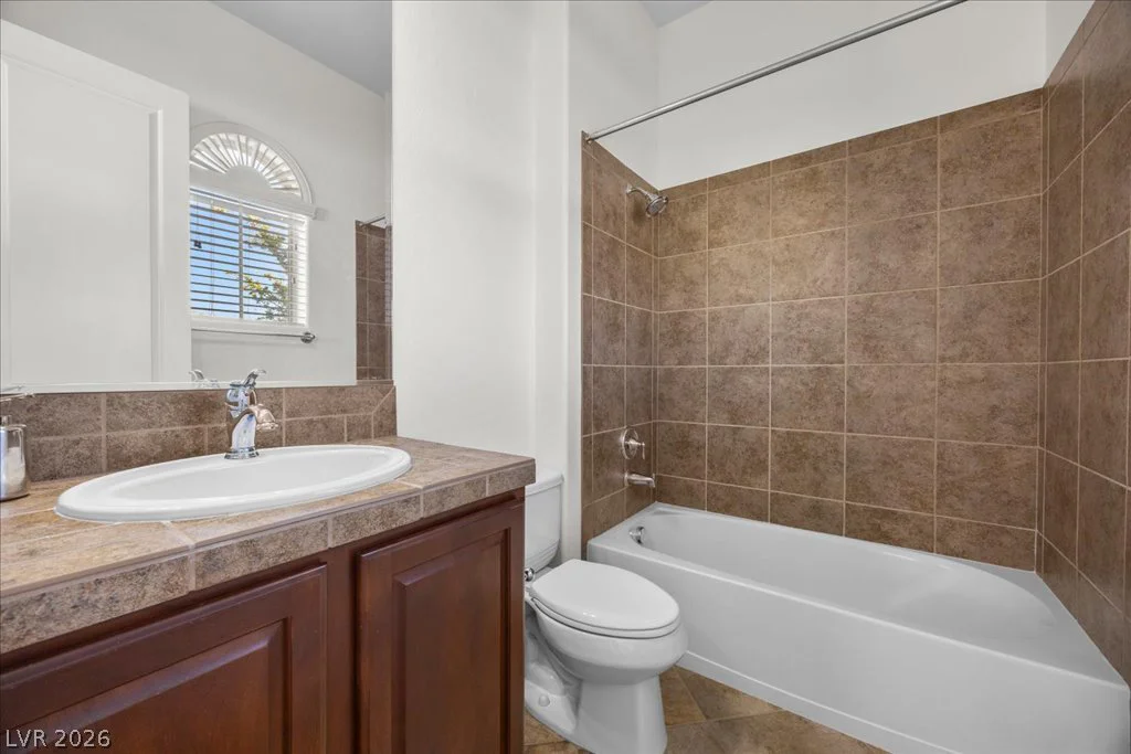 2125 De Rouge, Henderson, NV 89044