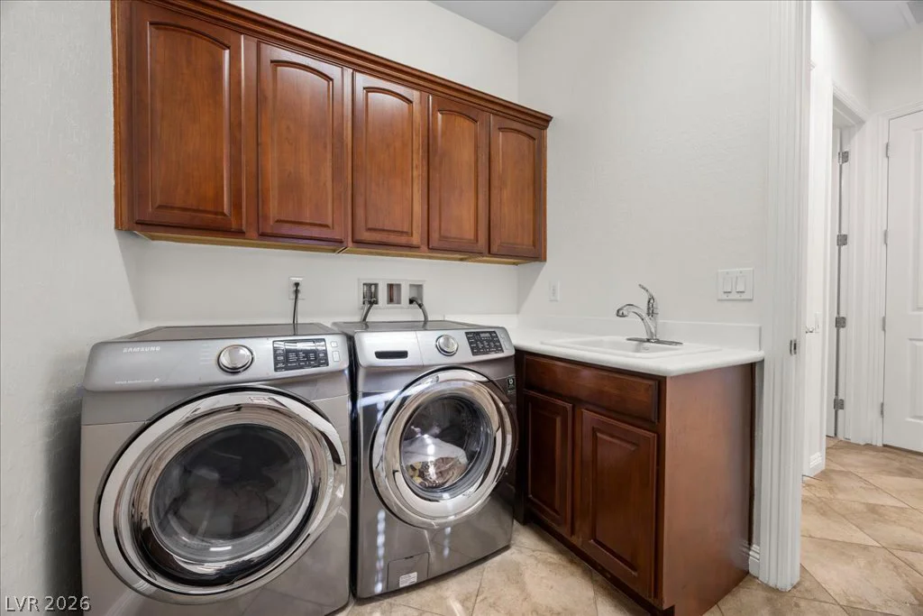 2125 De Rouge, Henderson, NV 89044