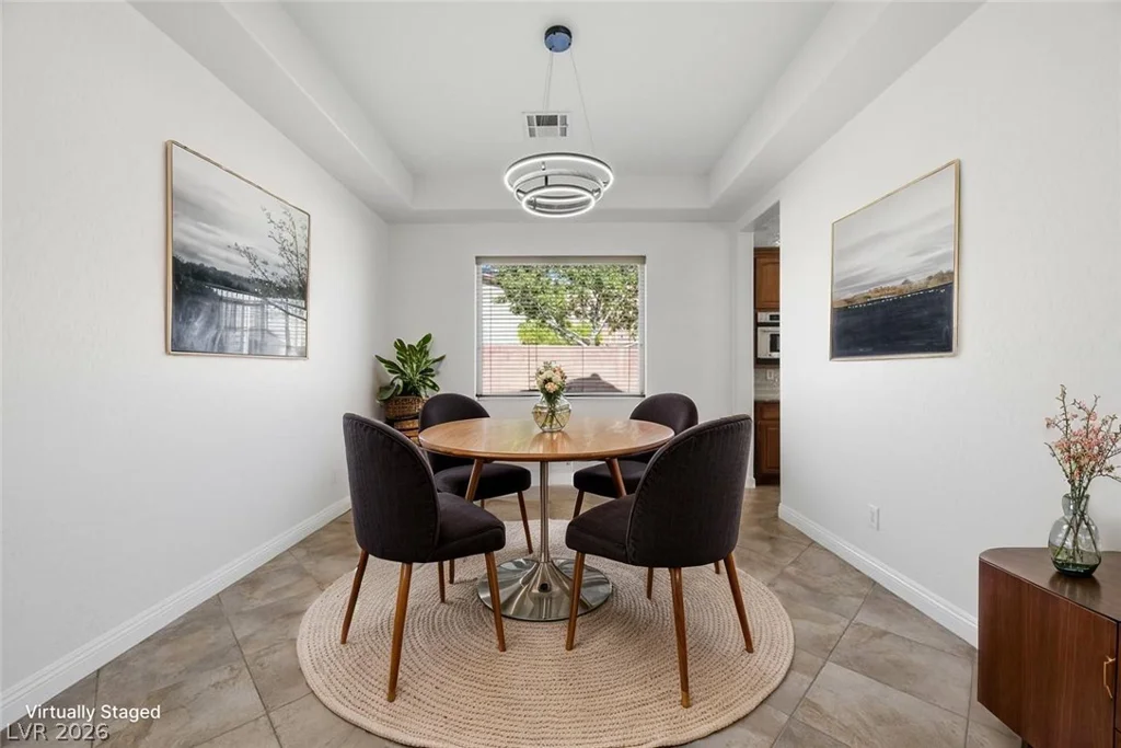 2125 De Rouge, Henderson, NV 89044