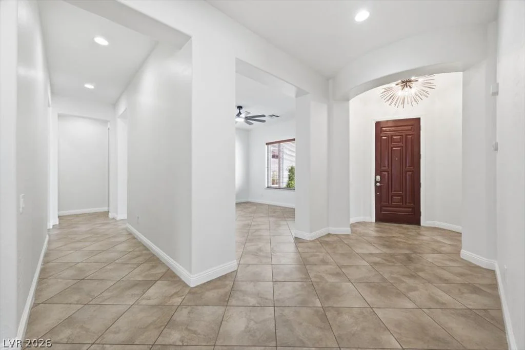 2125 De Rouge, Henderson, NV 89044