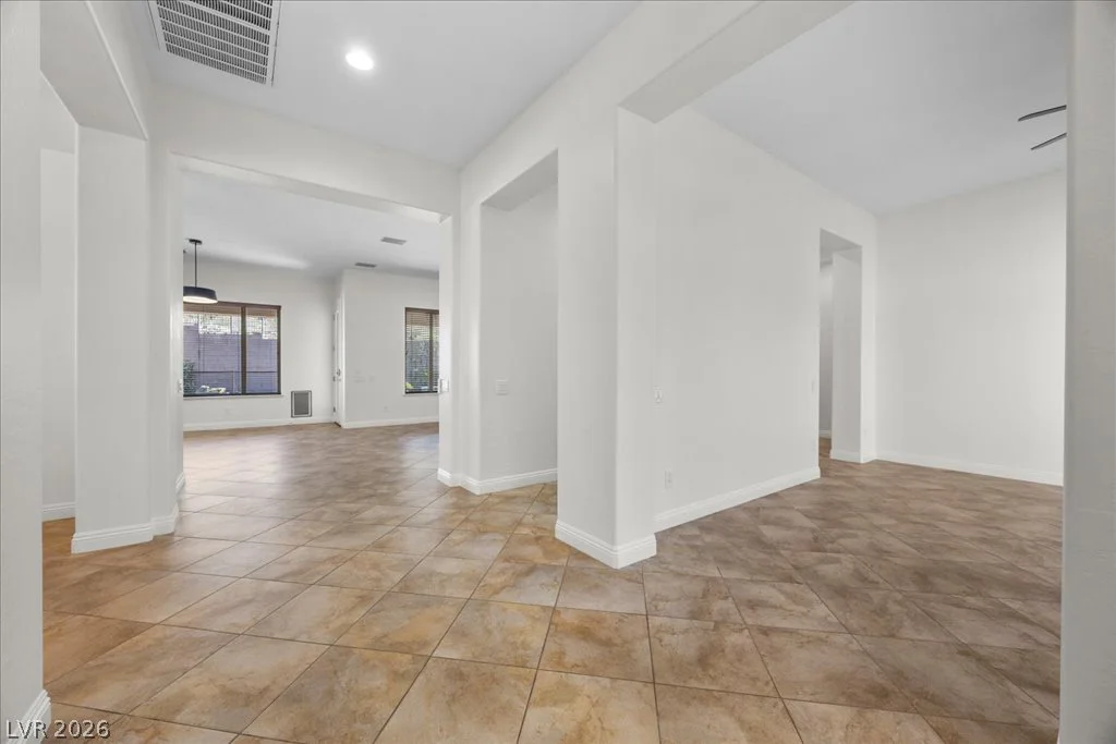 2125 De Rouge, Henderson, NV 89044