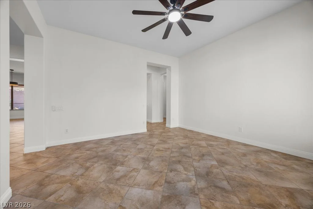 2125 De Rouge, Henderson, NV 89044