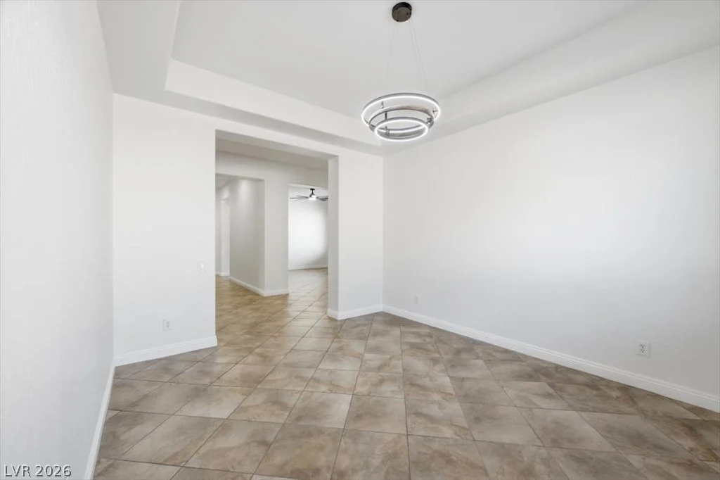 2125 De Rouge, Henderson, NV 89044