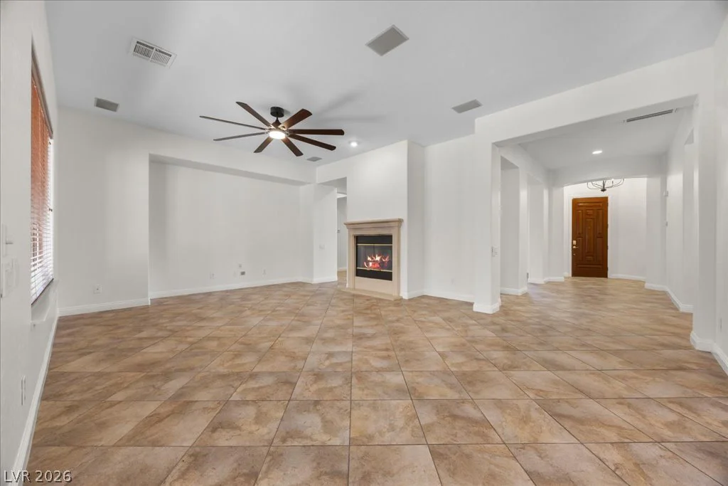 2125 De Rouge, Henderson, NV 89044