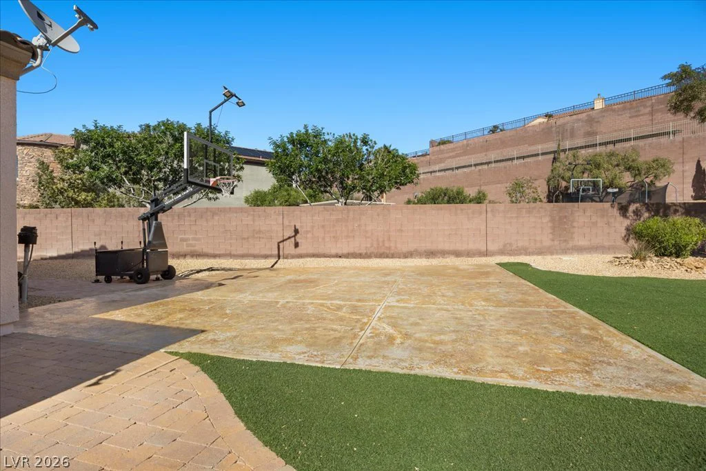 2125 De Rouge, Henderson, NV 89044