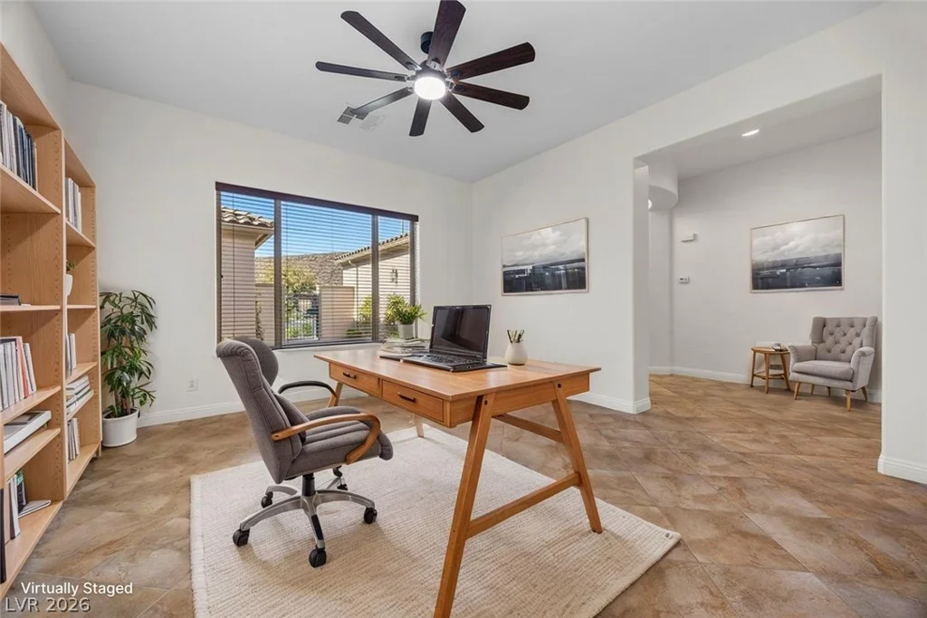 2125 De Rouge, Henderson, NV 89044