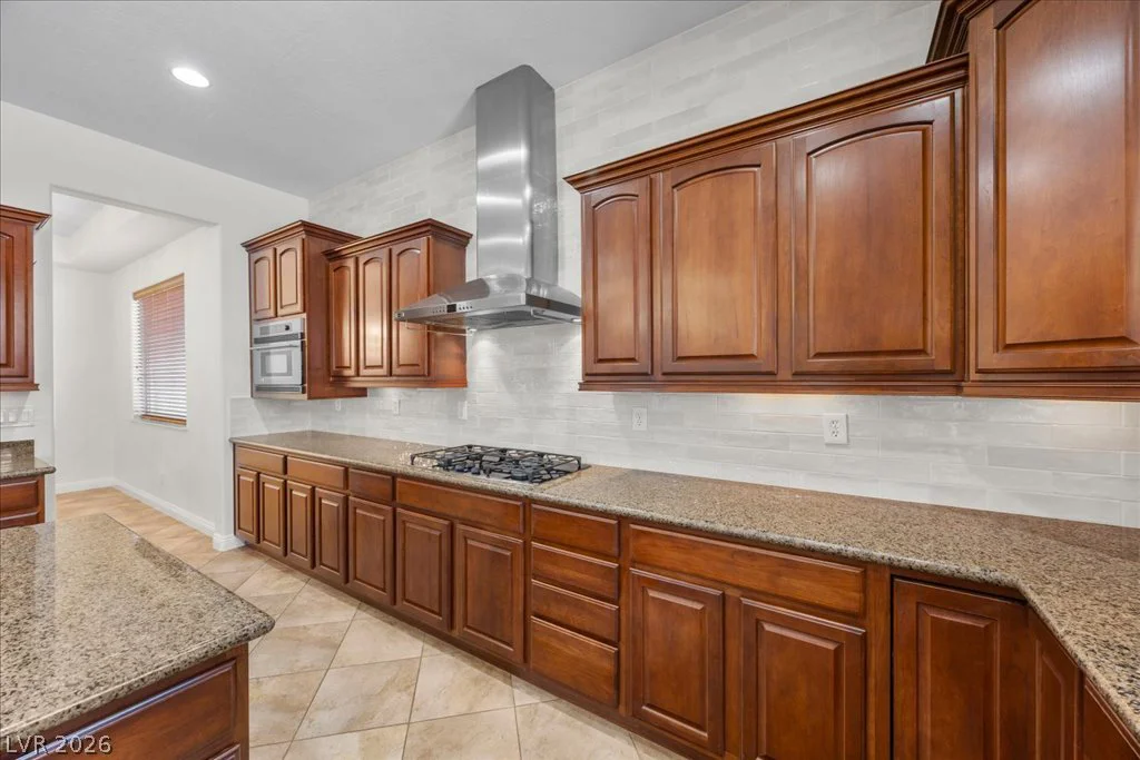 2125 De Rouge, Henderson, NV 89044