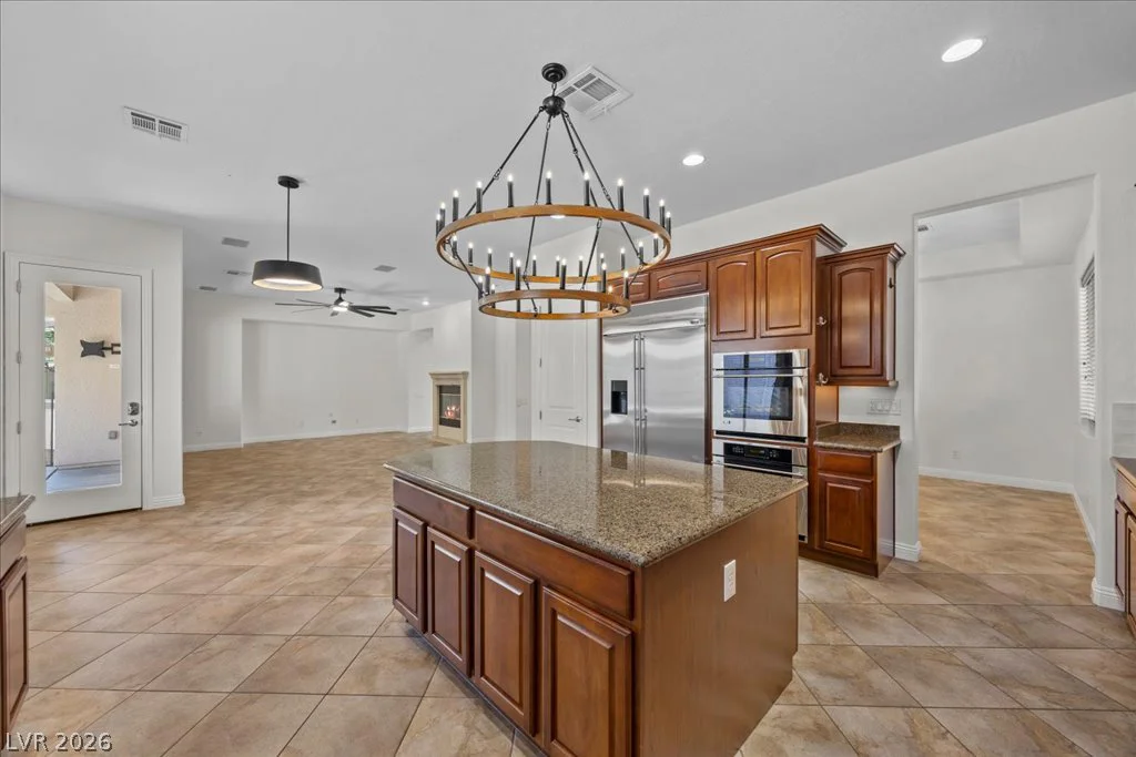 2125 De Rouge, Henderson, NV 89044