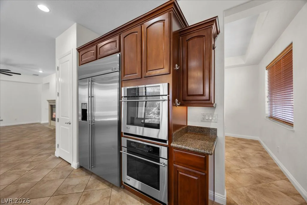 2125 De Rouge, Henderson, NV 89044