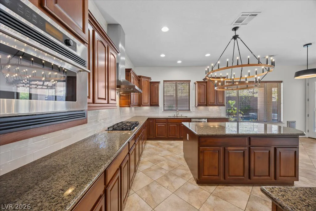 2125 De Rouge, Henderson, NV 89044