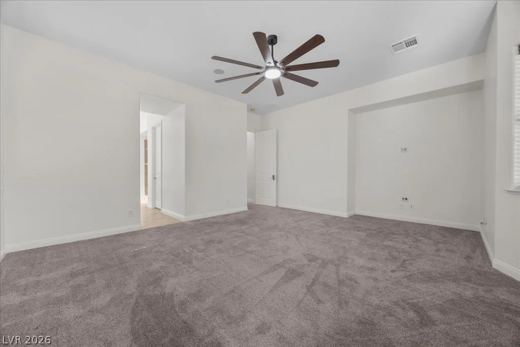 2125 De Rouge, Henderson, NV 89044