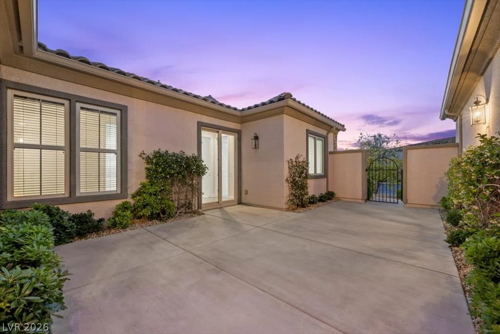 2125 De Rouge, Henderson, NV 89044