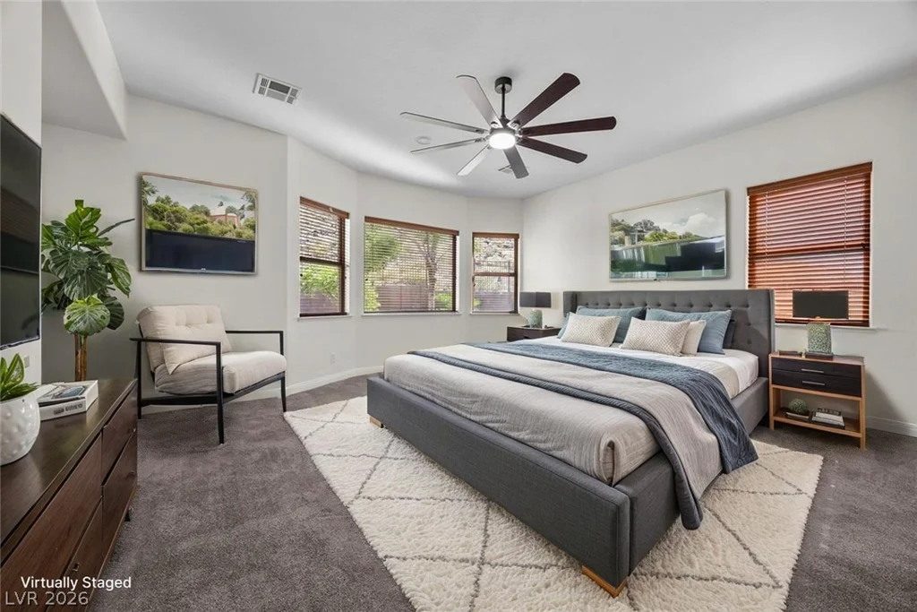 2125 De Rouge, Henderson, NV 89044