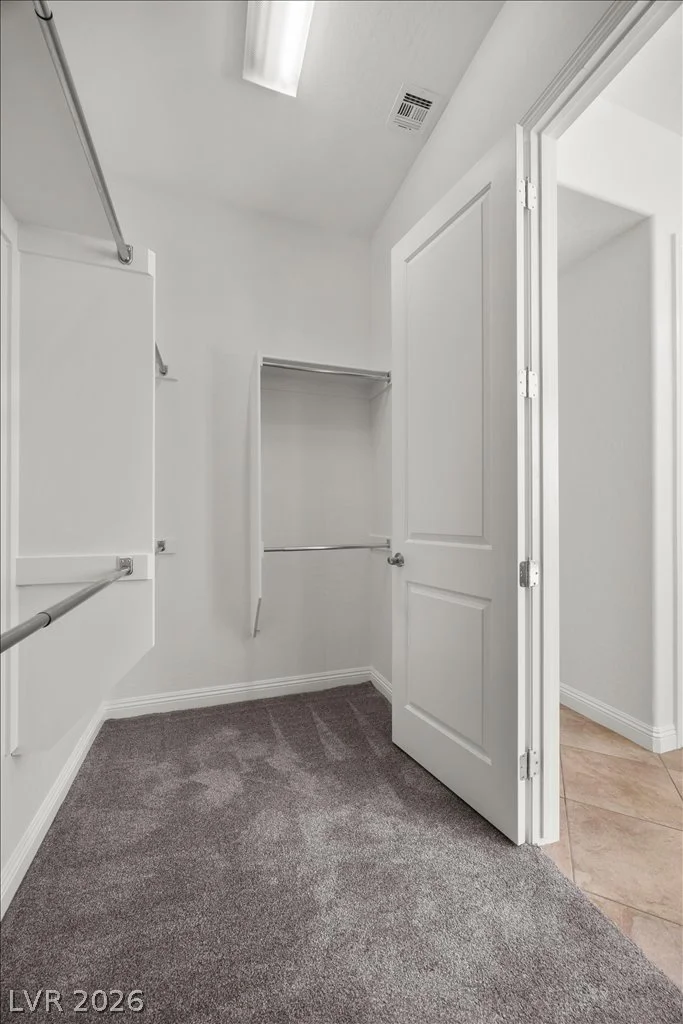 2125 De Rouge, Henderson, NV 89044