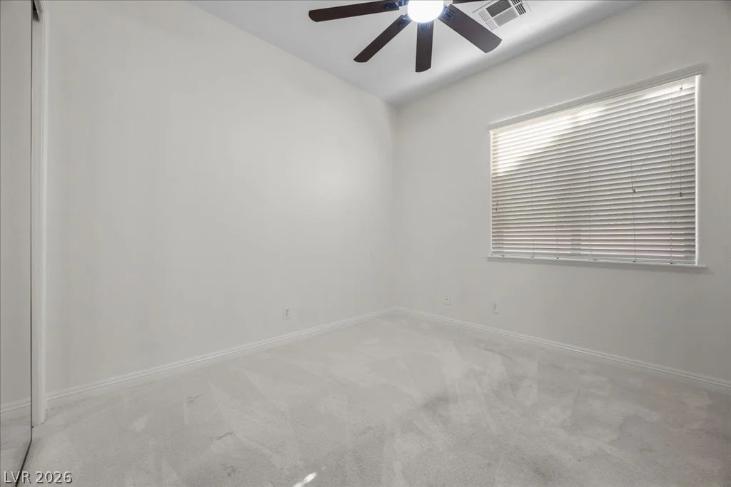 2125 De Rouge, Henderson, NV 89044
