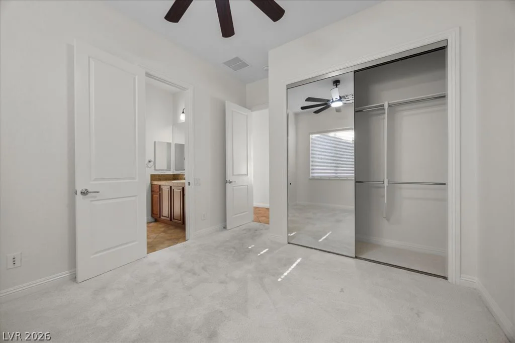 2125 De Rouge, Henderson, NV 89044