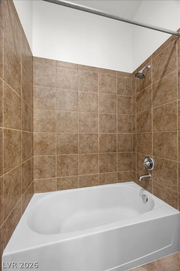 2125 De Rouge, Henderson, NV 89044