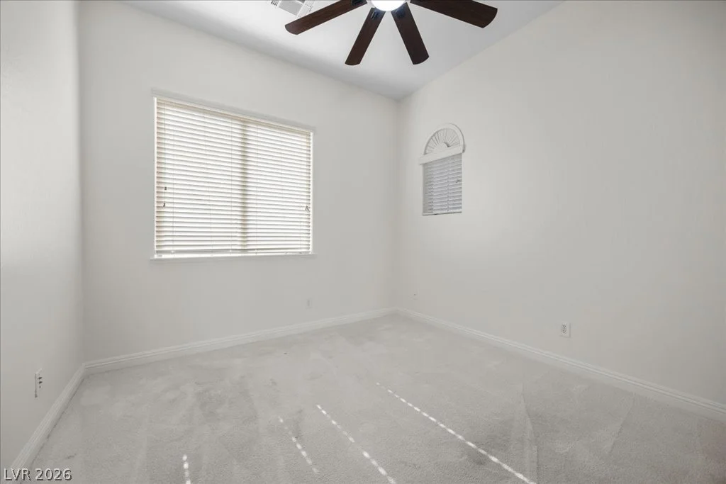 2125 De Rouge, Henderson, NV 89044