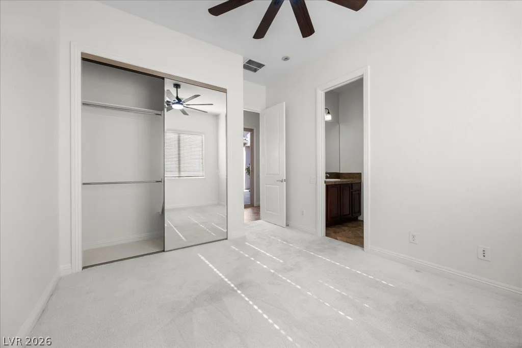 2125 De Rouge, Henderson, NV 89044