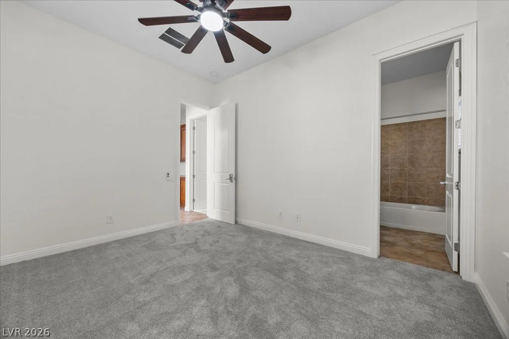 2125 De Rouge, Henderson, NV 89044
